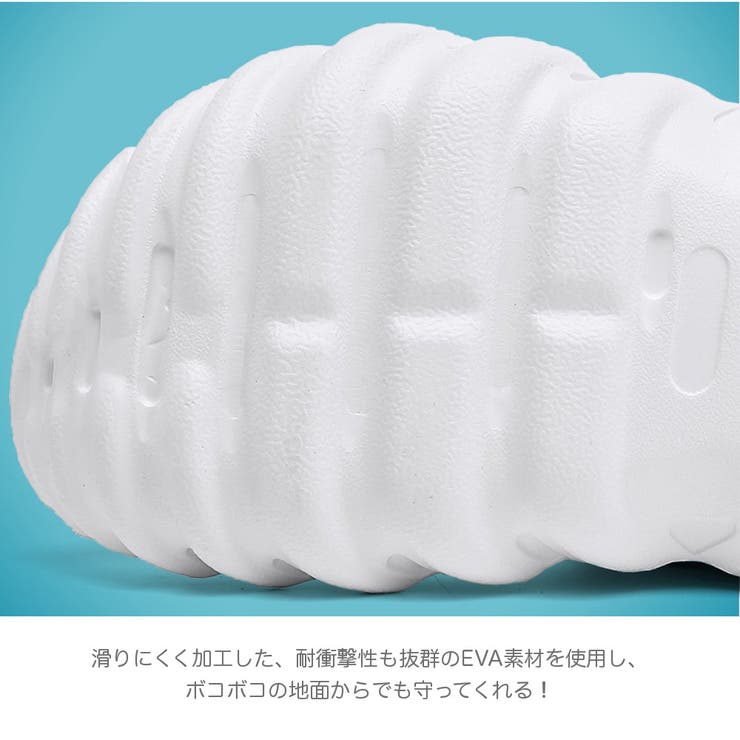 サンダル アウトドア メンズ | RAiseNsE  | 詳細画像27 