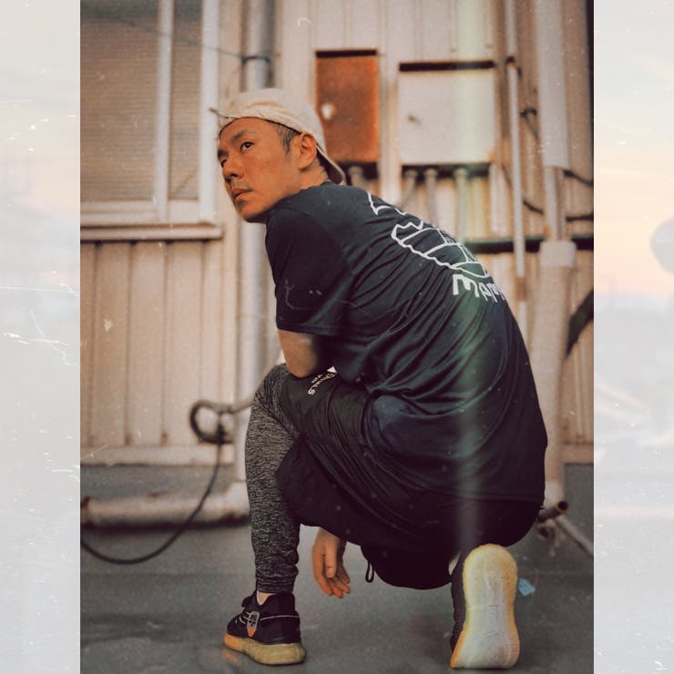 カラフル スニーカー フライニット | RAiseNsE  | 詳細画像9 