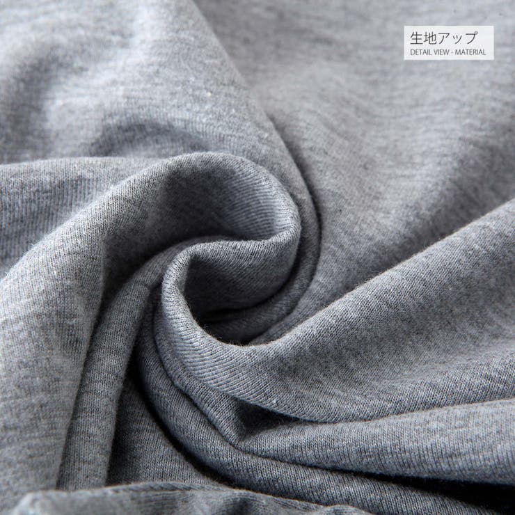 ラウンドカット ロングタンクトップ ロング丈 | RAiseNsE  | 詳細画像22 