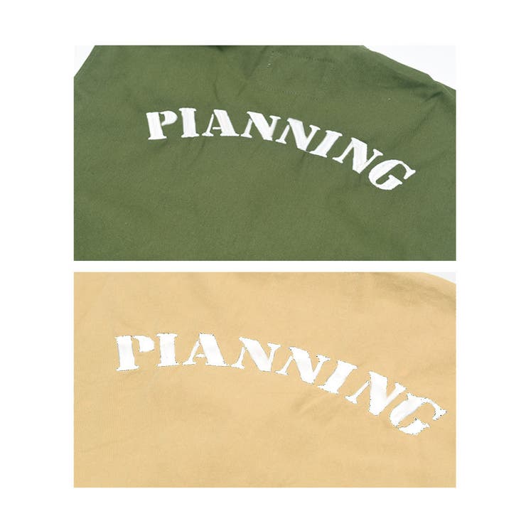 多機能 ベスト メンズ | RAiseNsE  | 詳細画像13 