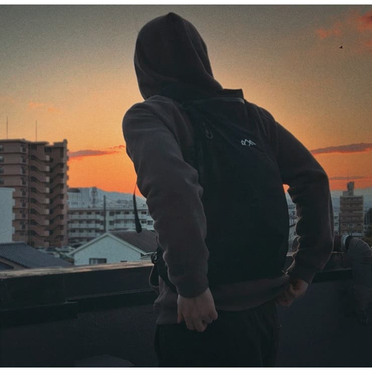 超大容量 多機能 ベストリュック | RAiseNsE  | 詳細画像6 