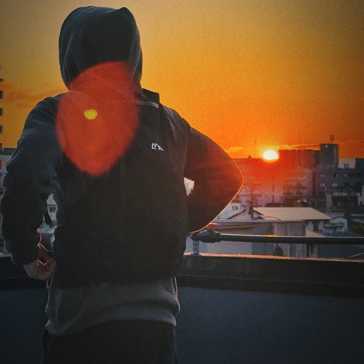 超大容量 多機能 ベストリュック | RAiseNsE  | 詳細画像8 