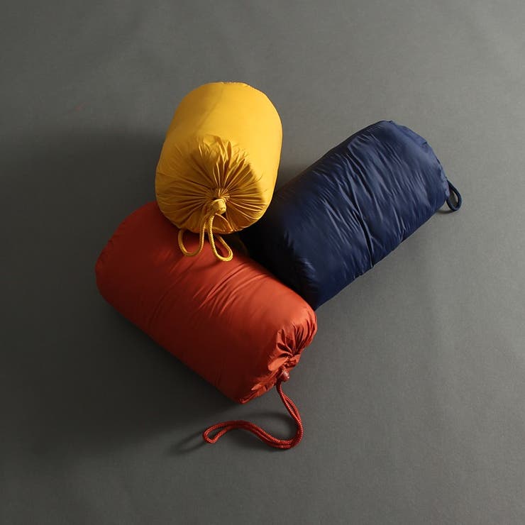 中綿ベスト シンプル アウター | RAiseNsE  | 詳細画像21 