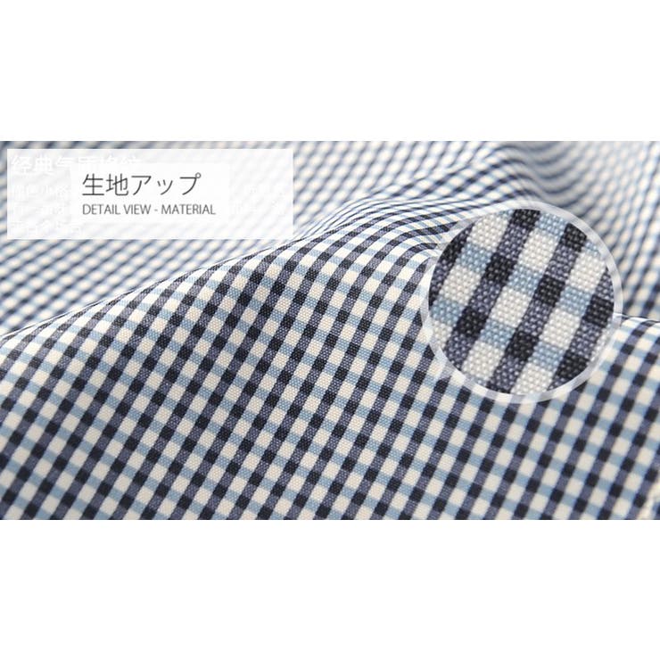 テーラードジャケット メンズ アウター | RAiseNsE  | 詳細画像14 