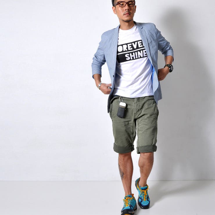 テーラードジャケット メンズ アウター | RAiseNsE  | 詳細画像32 