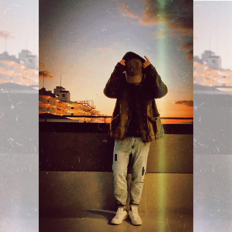 数量限定 ミリタリージャケット 裏ボア | RAiseNsE  | 詳細画像4 