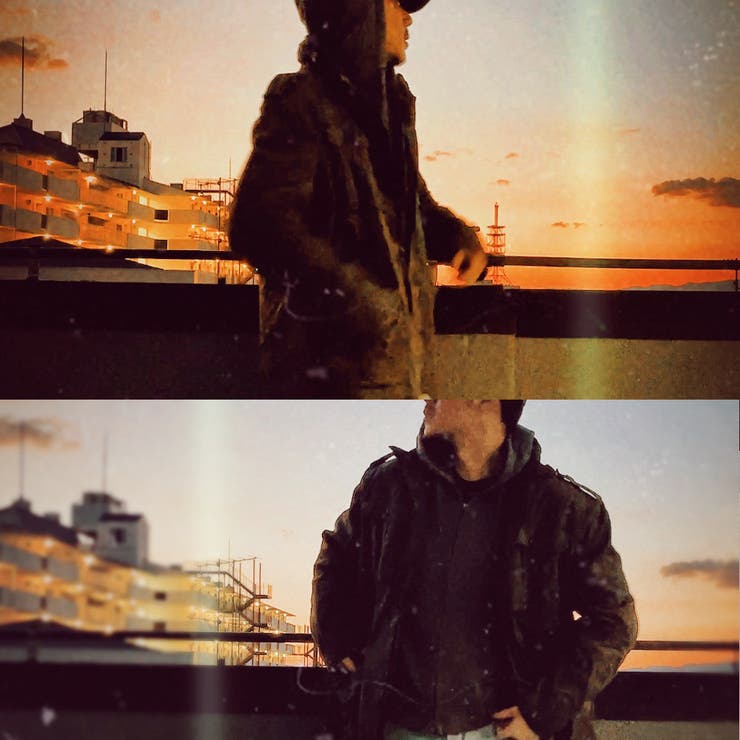 数量限定 ミリタリージャケット 裏ボア | RAiseNsE  | 詳細画像7 