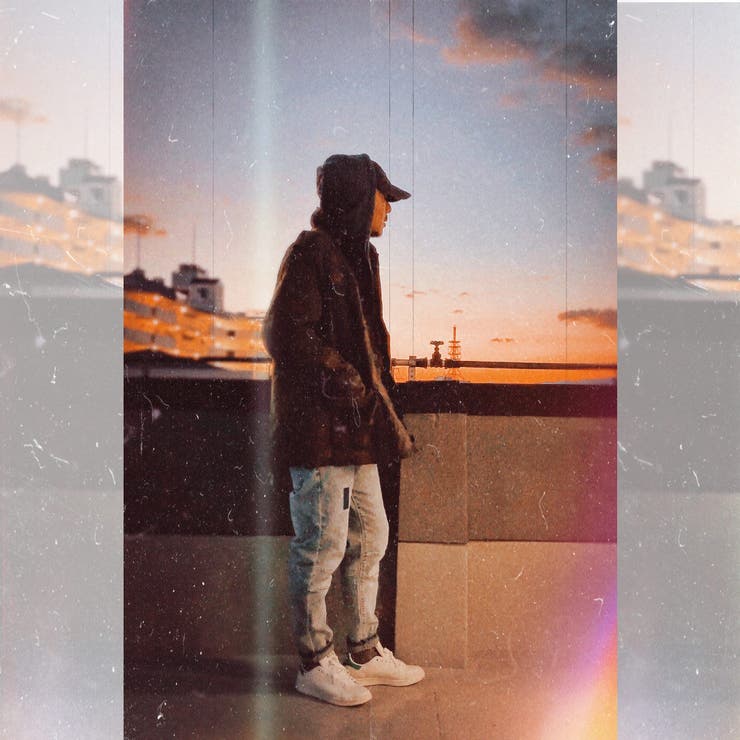 数量限定 ミリタリージャケット 裏ボア | RAiseNsE  | 詳細画像9 