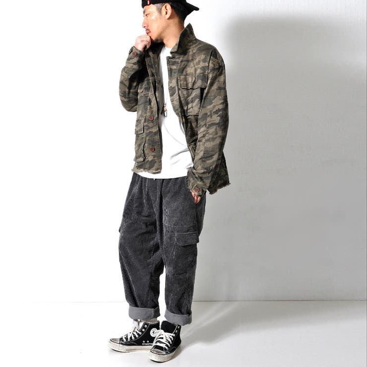 迷彩ジャケット フリースライニング アベイシングエイプ A BATHING APE マウンテンパーカー ナイロン