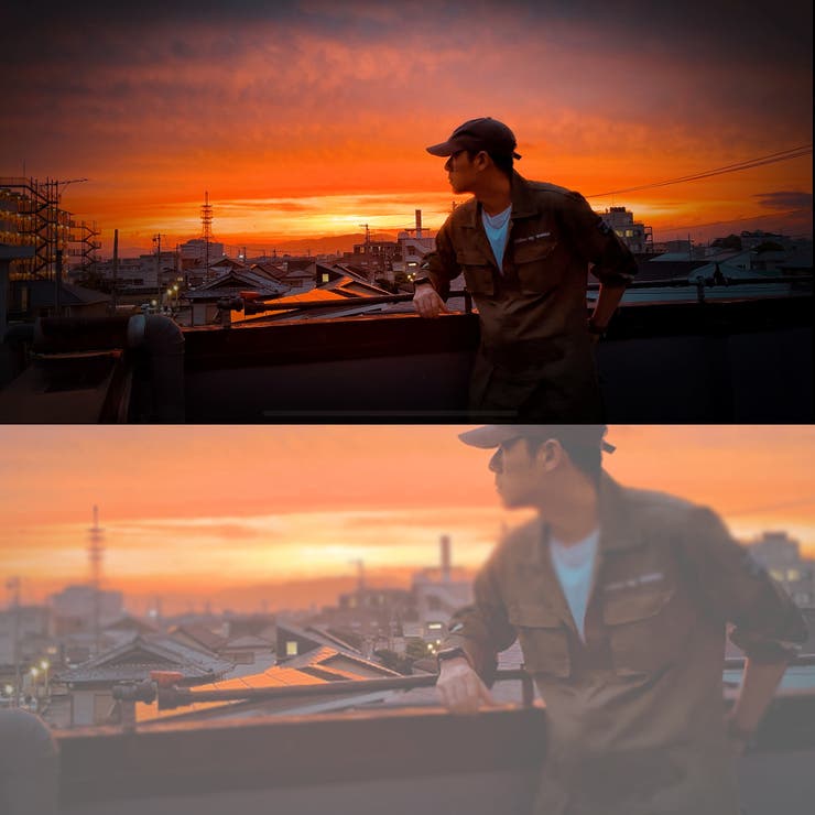 数量限定 つなぎ メンズ | RAiseNsE  | 詳細画像12 