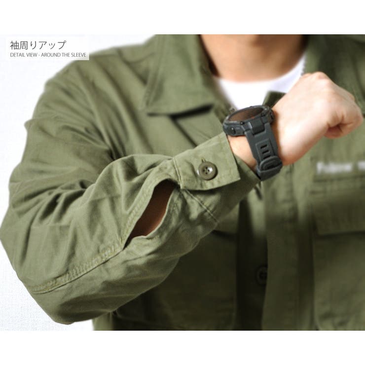 数量限定 つなぎ メンズ | RAiseNsE  | 詳細画像31 