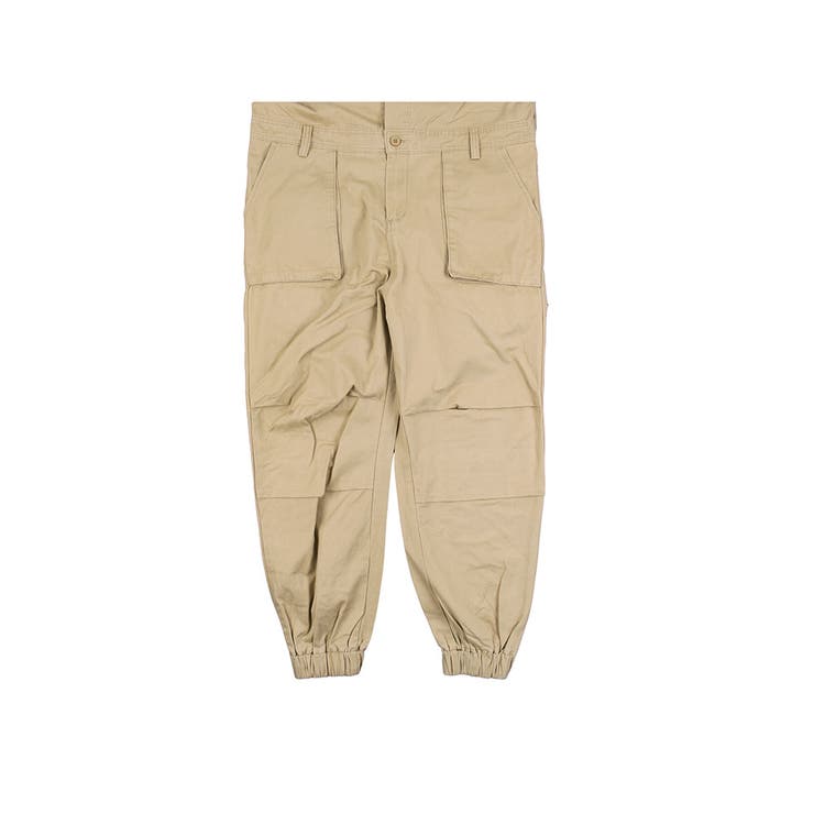 数量限定 つなぎ メンズ | RAiseNsE  | 詳細画像36 