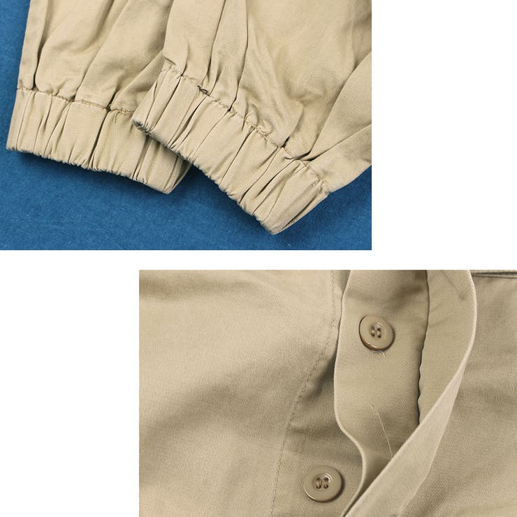 数量限定 つなぎ メンズ | RAiseNsE  | 詳細画像41 