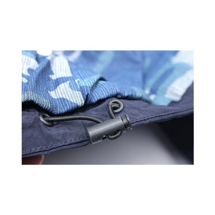 マウンテンパーカー メンズ ジャケット | RAiseNsE  | 詳細画像37 