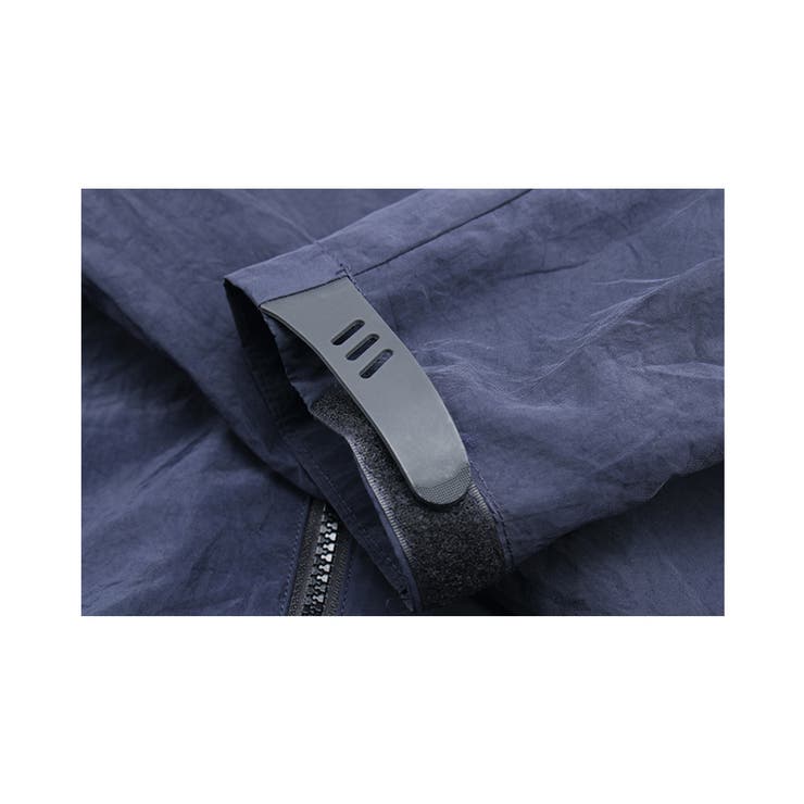 マウンテンパーカー メンズ ジャケット | RAiseNsE  | 詳細画像38 