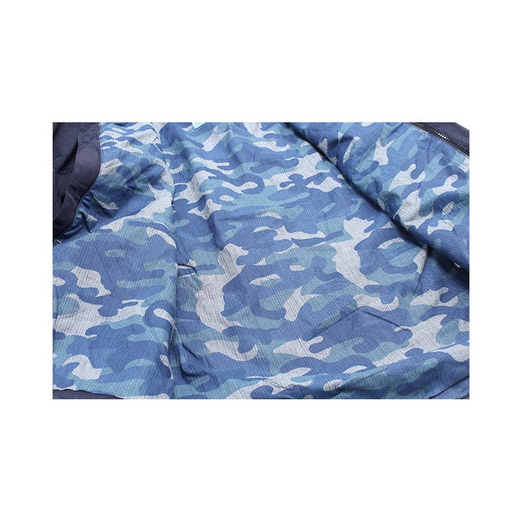 マウンテンパーカー メンズ ジャケット | RAiseNsE  | 詳細画像39 