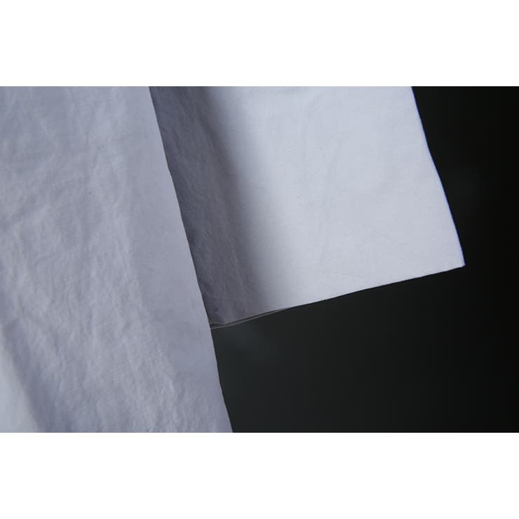 ライトコート メンズ アウター | RAiseNsE  | 詳細画像38 