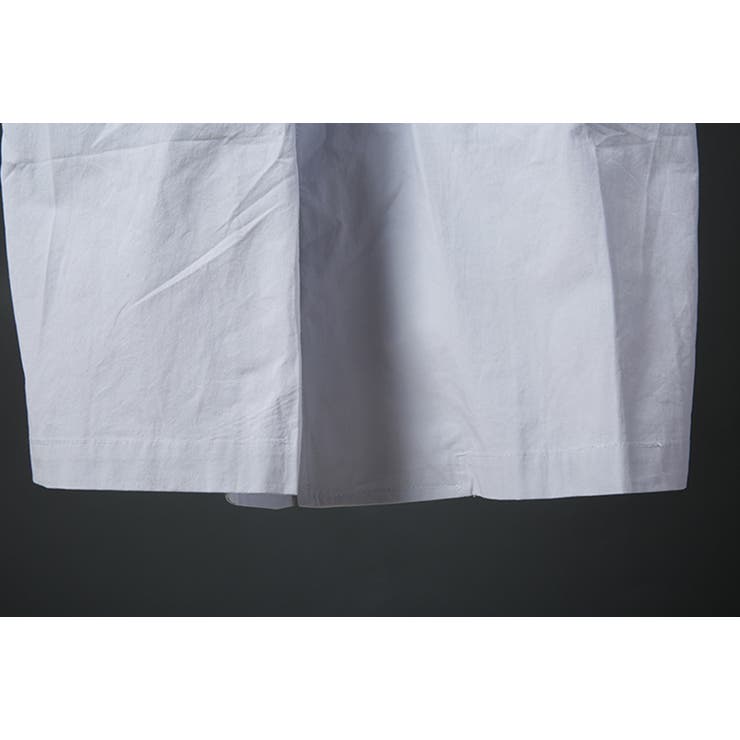 ライトコート メンズ アウター | RAiseNsE  | 詳細画像40 