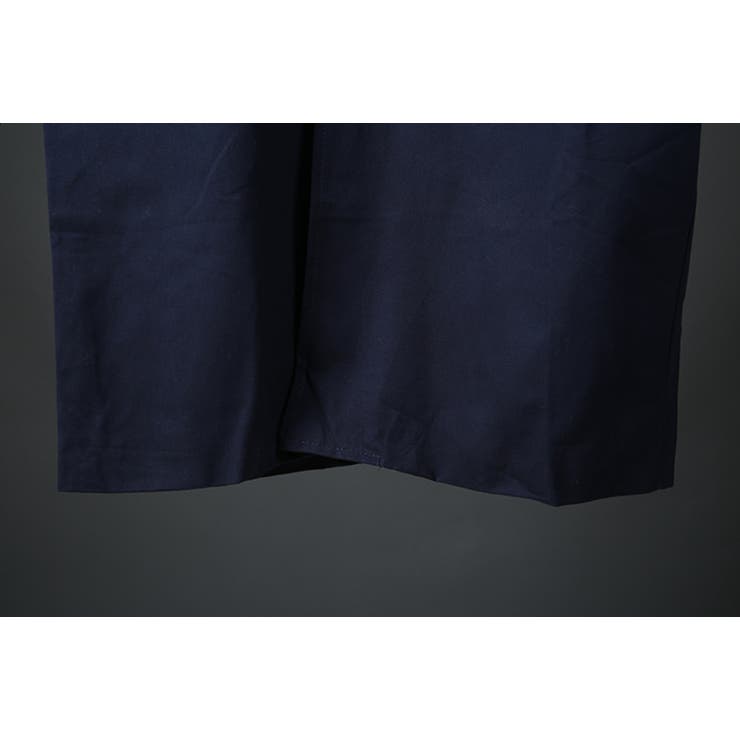 スタジアムコート メンズ アウター | RAiseNsE  | 詳細画像18 