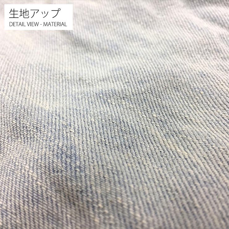 ヴィンテージ加工 迷彩柄デニムジャケット JKT | RAiseNsE  | 詳細画像28 