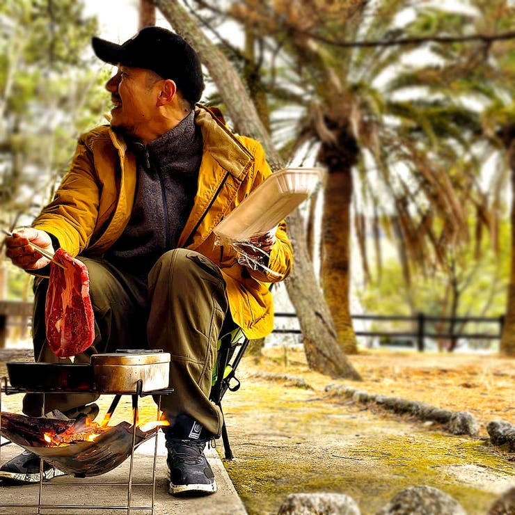 フード付 裏地フリース ジャケット | RAiseNsE  | 詳細画像8 