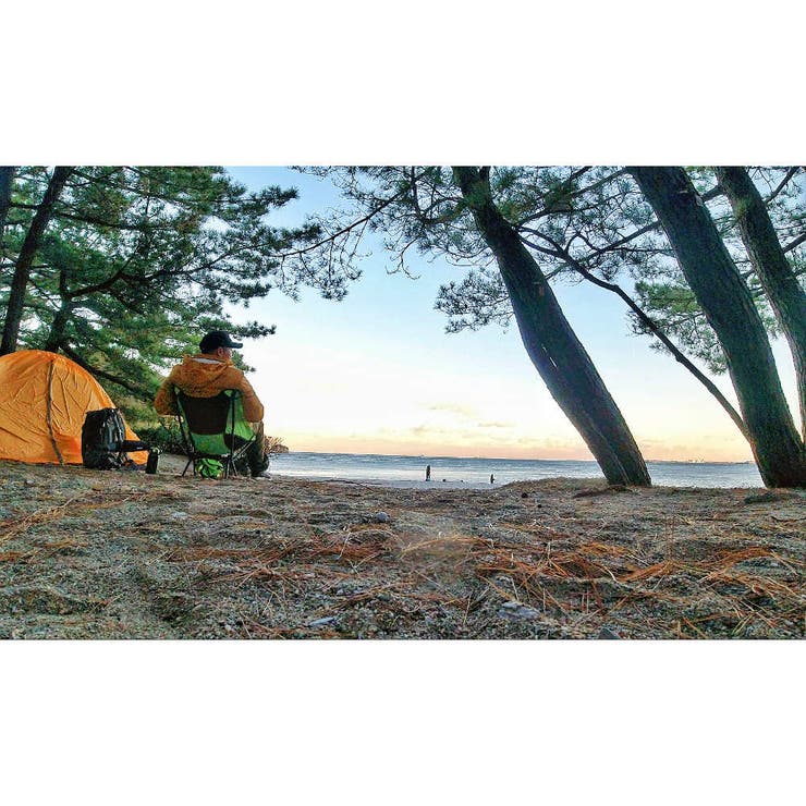 フード付 裏地フリース ジャケット | RAiseNsE  | 詳細画像12 