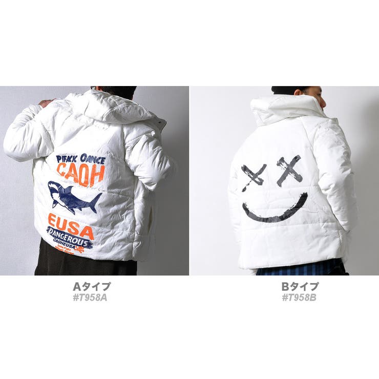 完売御免 アウトレット品 フーディー | RAiseNsE  | 詳細画像2 