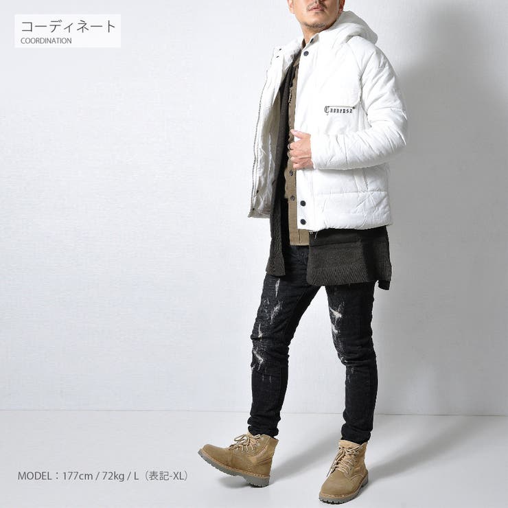 完売御免 アウトレット品 フーディー | RAiseNsE  | 詳細画像3 