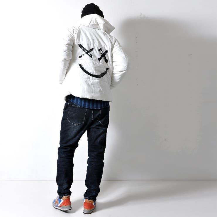 完売御免 アウトレット品 フーディー | RAiseNsE  | 詳細画像4 