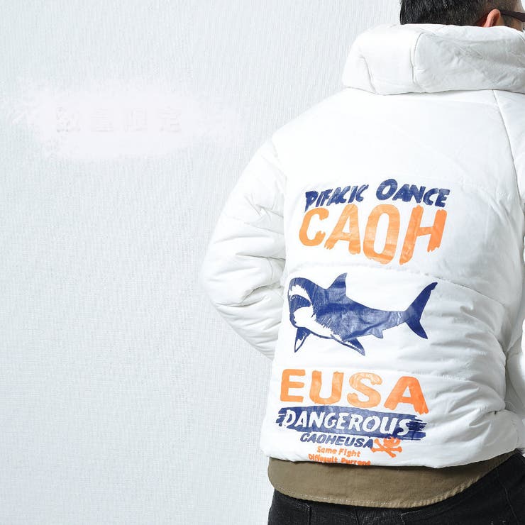 完売御免 アウトレット品 フーディー | RAiseNsE  | 詳細画像5 