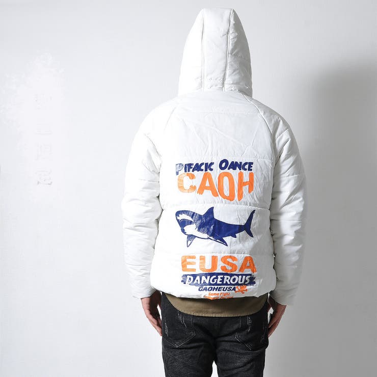 完売御免 アウトレット品 フーディー | RAiseNsE  | 詳細画像7 