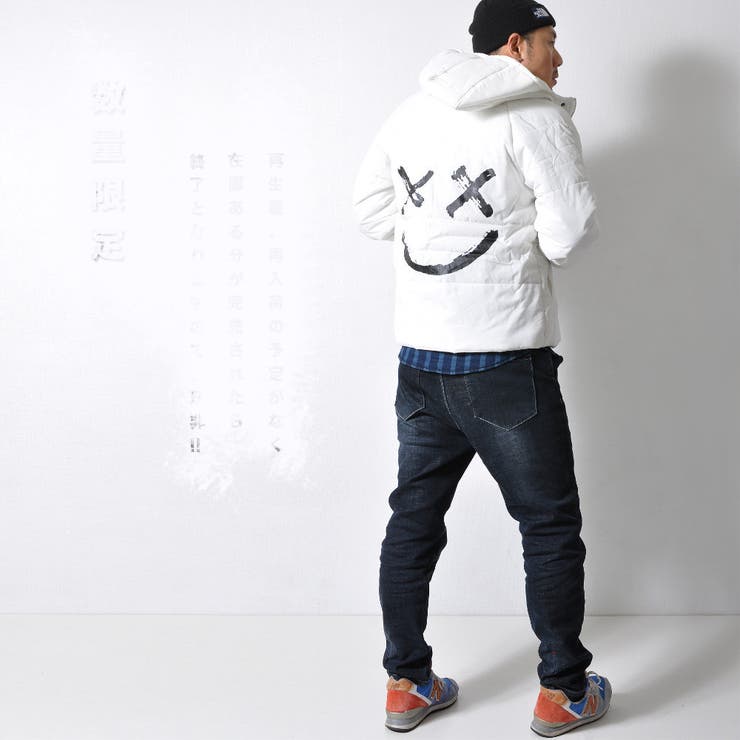 完売御免 アウトレット品 フーディー | RAiseNsE  | 詳細画像8 