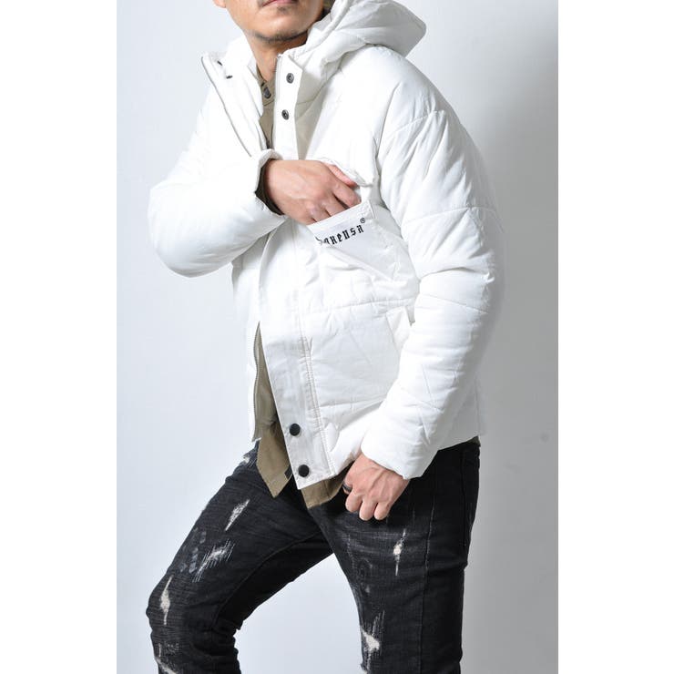 完売御免 アウトレット品 フーディー | RAiseNsE  | 詳細画像9 