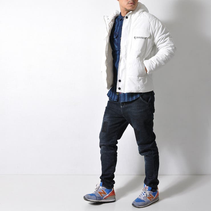 完売御免 アウトレット品 フーディー | RAiseNsE  | 詳細画像10 