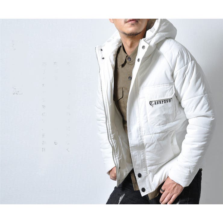 完売御免 アウトレット品 フーディー | RAiseNsE  | 詳細画像12 