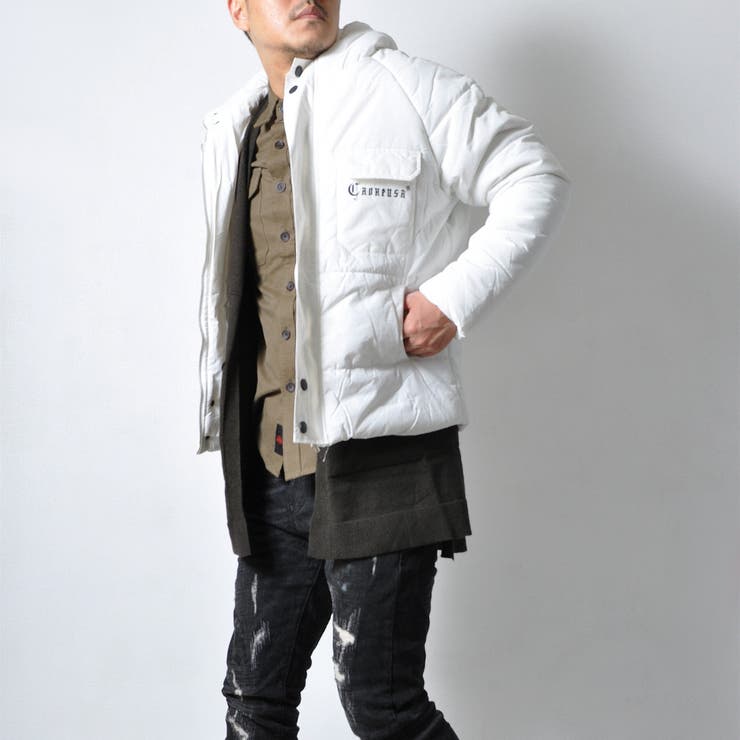 完売御免 アウトレット品 フーディー | RAiseNsE  | 詳細画像14 