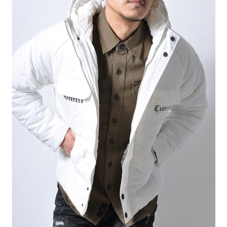 完売御免 アウトレット品 フーディー | RAiseNsE  | 詳細画像15 