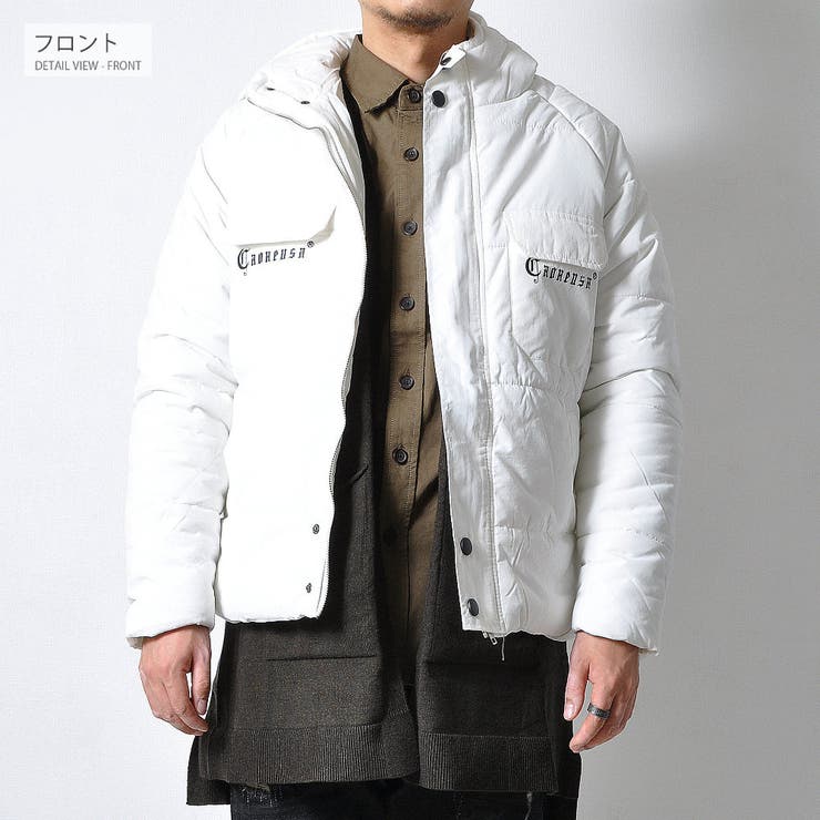 完売御免 アウトレット品 フーディー | RAiseNsE  | 詳細画像17 