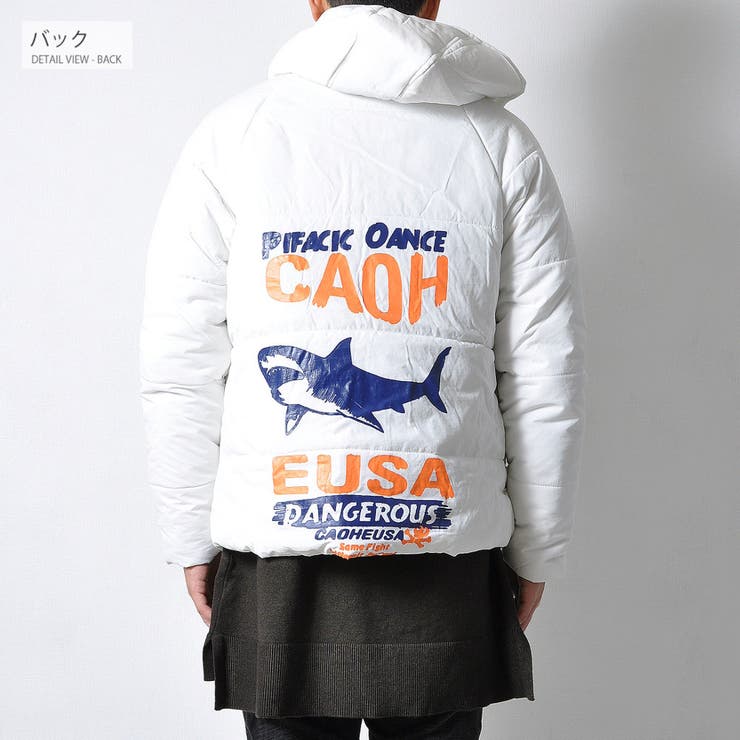 完売御免 アウトレット品 フーディー | RAiseNsE  | 詳細画像19 