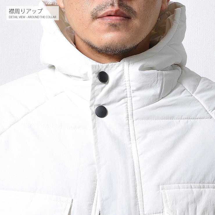 完売御免 アウトレット品 フーディー | RAiseNsE  | 詳細画像20 