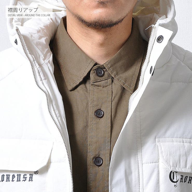 完売御免 アウトレット品 フーディー | RAiseNsE  | 詳細画像21 