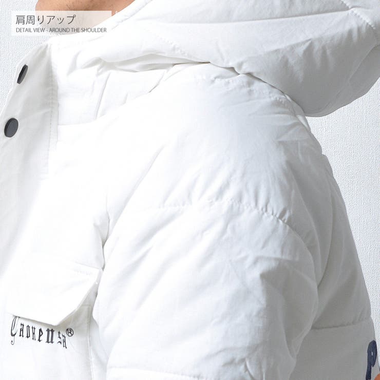 完売御免 アウトレット品 フーディー | RAiseNsE  | 詳細画像22 