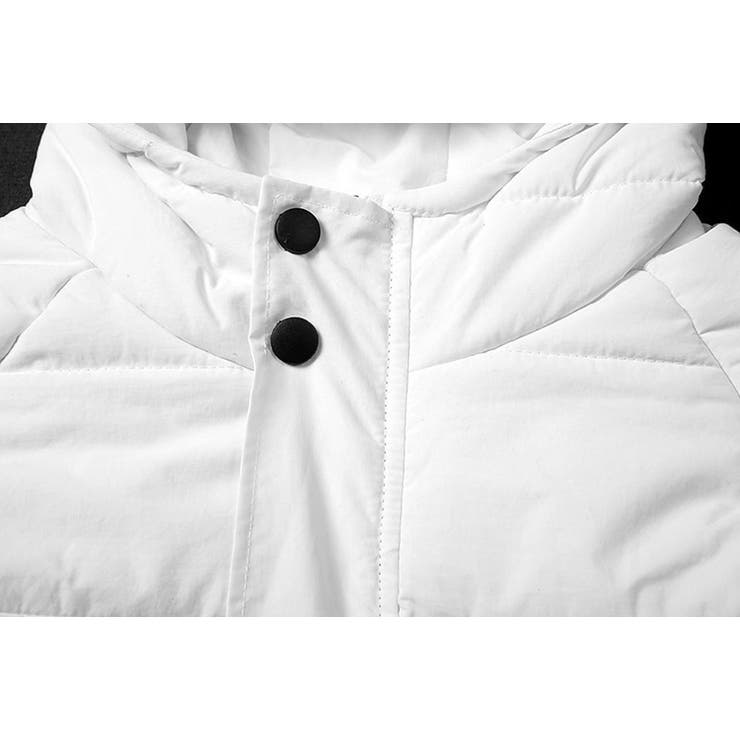 完売御免 アウトレット品 フーディー | RAiseNsE  | 詳細画像27 