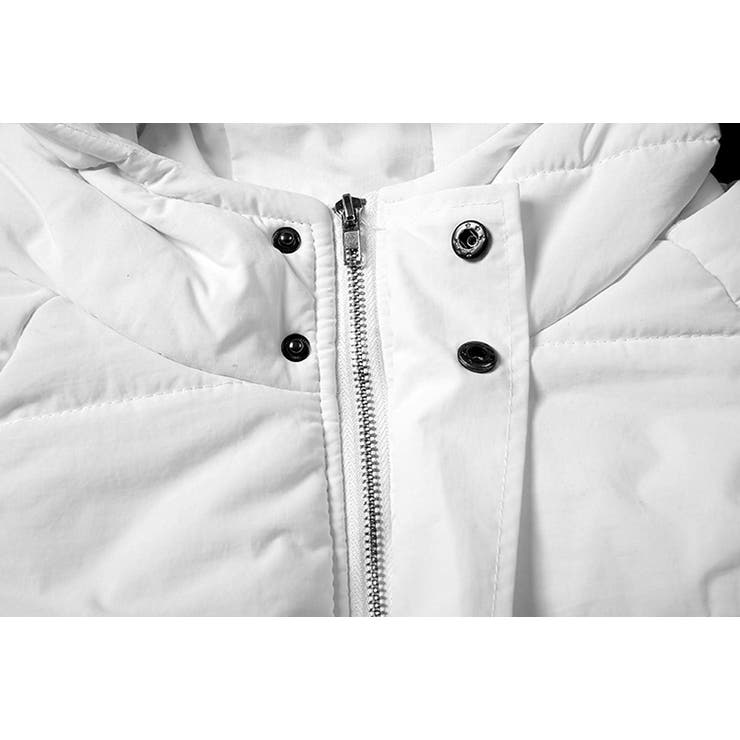 完売御免 アウトレット品 フーディー | RAiseNsE  | 詳細画像28 