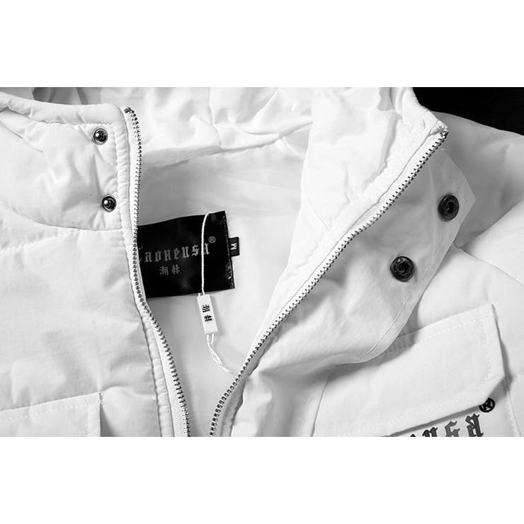 完売御免 アウトレット品 フーディー | RAiseNsE  | 詳細画像29 