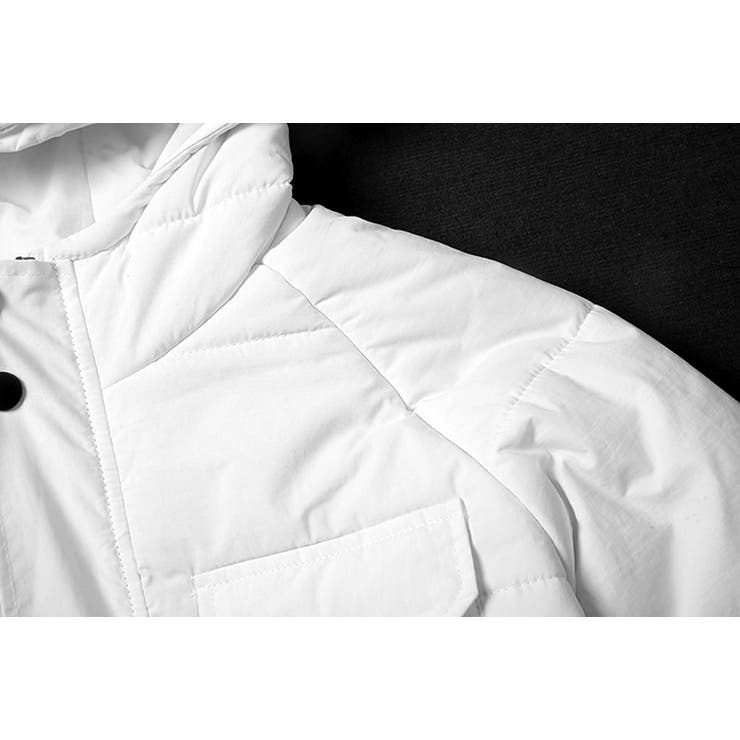 完売御免 アウトレット品 フーディー | RAiseNsE  | 詳細画像30 