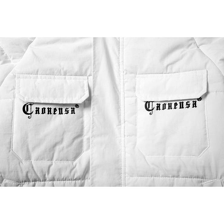 完売御免 アウトレット品 フーディー | RAiseNsE  | 詳細画像31 