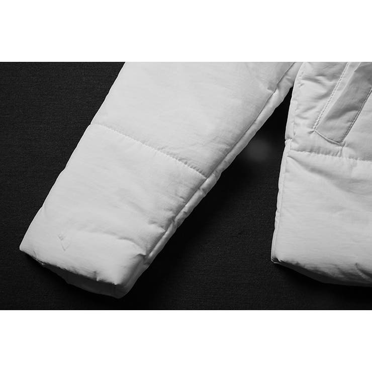 完売御免 アウトレット品 フーディー | RAiseNsE  | 詳細画像34 