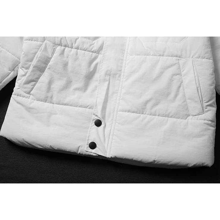 完売御免 アウトレット品 フーディー | RAiseNsE  | 詳細画像36 