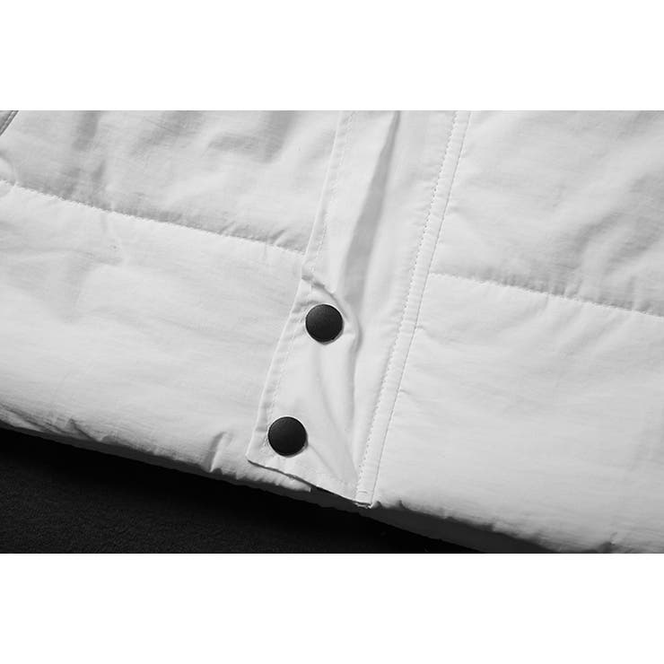 完売御免 アウトレット品 フーディー | RAiseNsE  | 詳細画像37 